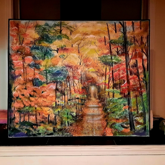 Meet your Posher, Susan - Picture 3 of 6